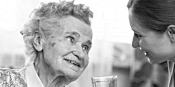 Udomiteljske obitelji kao alternativa