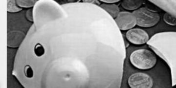 Vlada ne želi da izaberete povoljniju mirovinu?