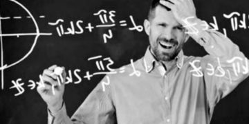 Kad banke gule naivce