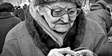 Kad obiteljski umirovljenik „vrijedi” 30 posto zaposlenoga!