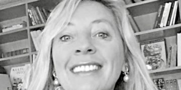 Starije osobe postale izopćenici