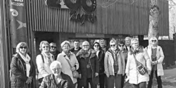 Studentski grad: aktivnosti ne posustaju