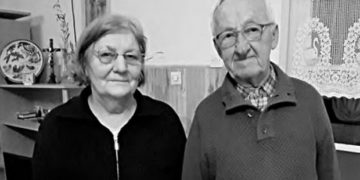 Suze za koje državu nije briga