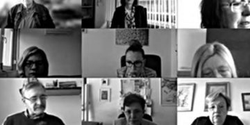 Umirovljenici traže pravedno pravo na rad