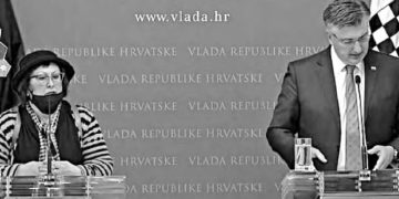 Kreće isplata solidarnog dodatka