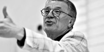 Mamić ukazao na lešinarenje starijih osoba