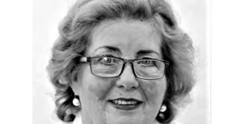 Odnos prema starijima – mjera humanosti društva