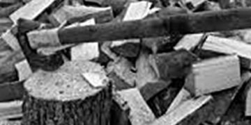 Udjel mirovine u plaći pao na 36,67 posto!