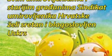 Čestitka2