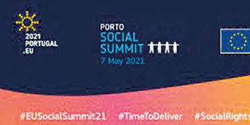 Kontinent socijalne kohezije