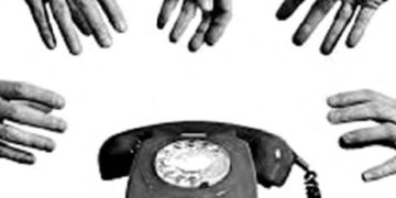 Nebuloze mirovinskog sustava