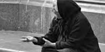 Reforma obiteljskih mirovina