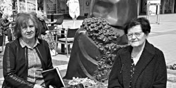 Slavonski brod: kad ožive bajke