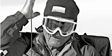 Suze „siromaha” kostelića