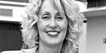 Treba uvesti registre ugovora