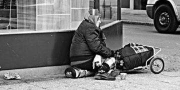 UmirovljeniČke udruge piŠu vladi