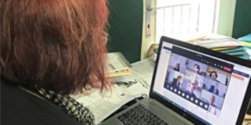 4. sjednica nacionalnog vijeĆa