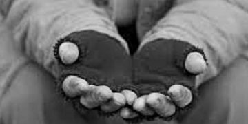 Ministar hladnog srca