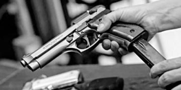 Ustavni sud glasao za diskriminaciju