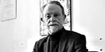 Agostino siciliano, generalni tajnik ferpa-e