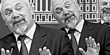 Dan hrvatskih ŽetonČiĆa