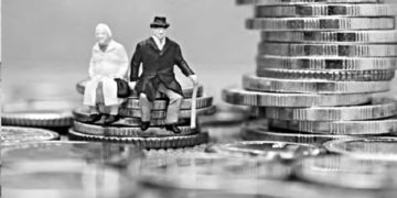 Kad će drugi stup postati dobrovoljan?