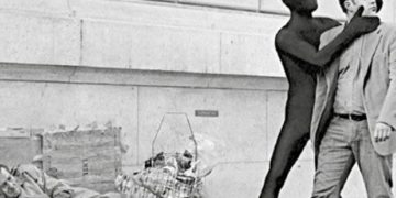 Napuhana prosječna mirovina