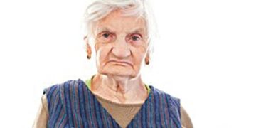 Obiteljski umirovljenici mogu raditi