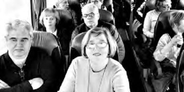 Gdje su nestala radnička odmarališta