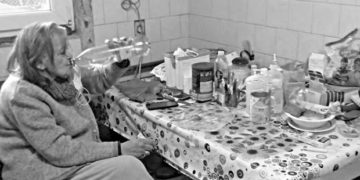 Legalizirana pljačka nataše papeš