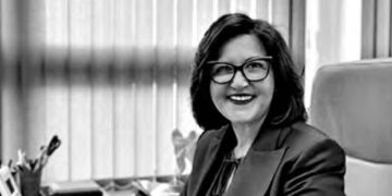 Novi zakon, problem isti