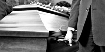 Pomor starijih u koroni