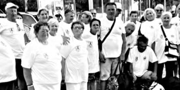 Rugvica: Što vam je na majici?