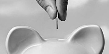 Sve zamke dvostupačne mirovine