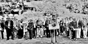 Igre i zabava nakon dvije godine