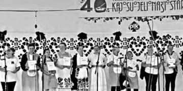 Vrbovec: kaj su jeli naši stari