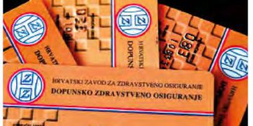 Cenzus besplatnog dopunskog porastao na 2.500+ kuna