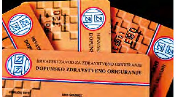 Cenzus besplatnog dopunskog porastao na 2.500+ kuna