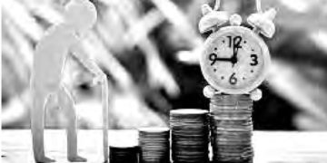 Glatka odbijenica ministra aladrovića