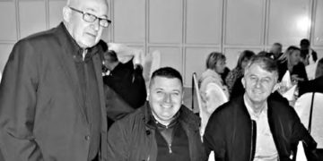 Rugvica: održana izvještajna skupština