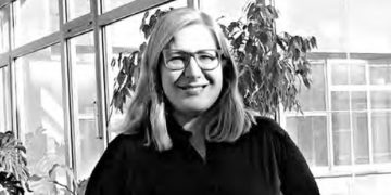 U zagrebu ima mjesta za sve stare