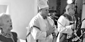 Velika gorica: martinje u međimurju