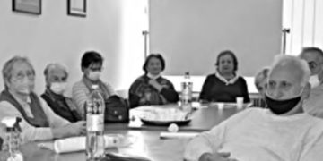 Bjelovar:  visoka ocjena za radionicu