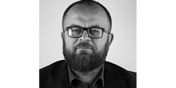 Legalizacija eutanazije smrt koja glumi da je život