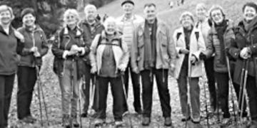 Studentski grad „točkanje” pred božić