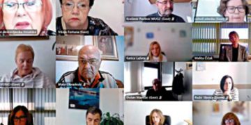 Umirovljenici su preskupi?