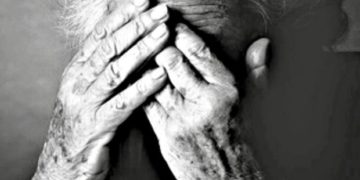 Umrla je milka kutija, bez covid dodatka