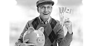 Zašto bježimo iz drugog stupa?