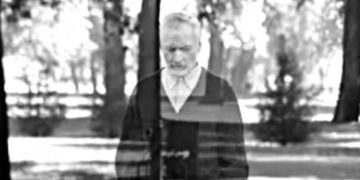 Gdje je nestalo 300 tisuća siromaha?