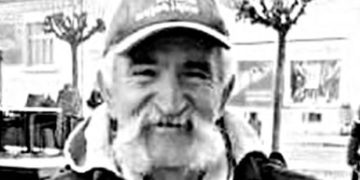 Prilika za bijeg iz svijeta beskućništva